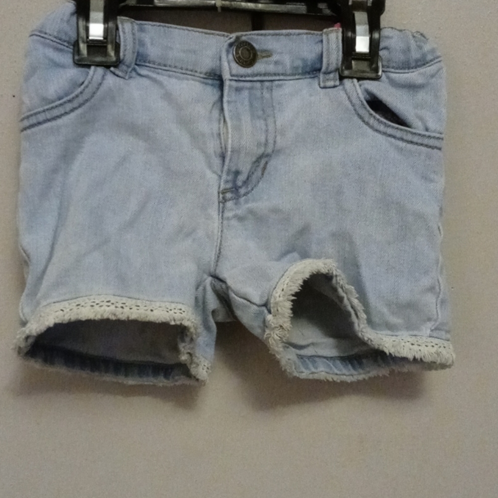 Clothes